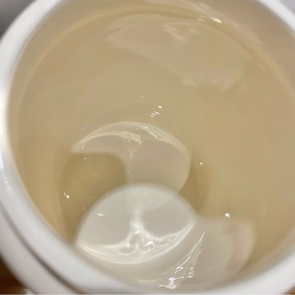 RARE HTF Rae Dunn First Edition Sugar Canister - Picture 10 of 10